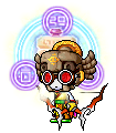Turbu